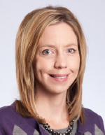 Image of Dr. Stephanie K. Neuhaus, MD