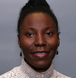 Image of Alicia Nichola Anderson, MSW, LICSW