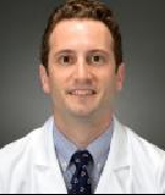 Image of Dr. Jonathan N. Flyer, MD