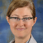 Image of Dr. Lisa S. Thompson, MD