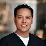 Image of Dr. Stanley Longjyi Wu, MBA, RDMS, MD