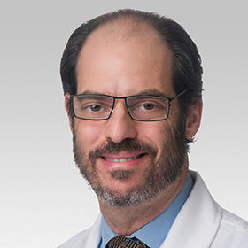Image of Dr. Alan D. Betensley, MD