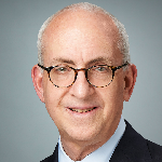 Image of Dr. Scott L. Schubach, MD