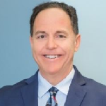 Image of Dr. Michael J. Gillman, MD