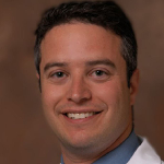 Image of Dr. Daniel Charles Kline, MD
