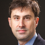 Image of Dr. Jonathan Meiss Siner, MD