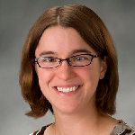 Image of Dr. Heather Joy Buchholz, MD, FAAD