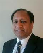 Image of Dr. Pawan K. Gupta, MD