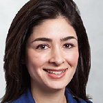 Image of Dr. Sabrina C. Fanapour, MD, DO