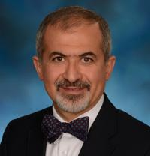 Image of Dr. Ozhan Mehmet Turan, PhD, FACOG, MD
