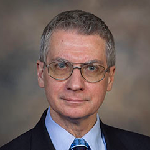 Image of Dr. Raymond V. Janevicius, MD