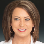 Image of Kimberly Cook, APRN