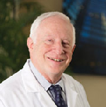 Image of Dr. Gary S. Raizes, MD