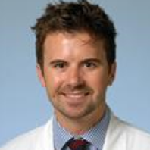 Image of Dr. Mark William Pickhardt, MD