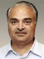 Image of Dr. Kuldip Sandhu, MD