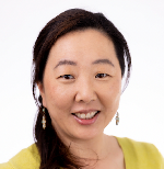 Image of Dr. Jessica Tingsan Lin, MD