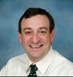 Image of Dr. Joseph Charles Dorfman, MD