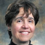 Image of Dr. Maria Mercedes Patino, MD
