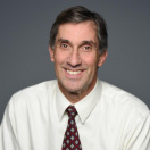 Image of Dr. Matthew O. Nora, MD, FACC