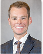 Image of Dr. Justin Thomas, DO