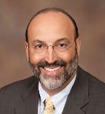 Image of Dr. Michael R. Byers, MD