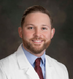 Image of Dr. Isaac David Miller, MD