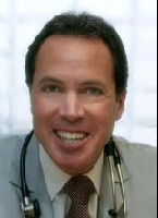 Image of Dr. Perry L. Kamel, MD