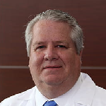 Image of Dr. William F. Stineman, MD