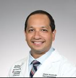 Image of Dr. Charles Joseph Rouse, FACC, MD