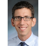 Image of Dr. Scott R. Oosterveen, MD