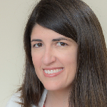 Image of Dr. Nicole A. Giambrone, MD
