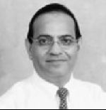 Image of Dr. Virendar Kumar Verma, M.D.
