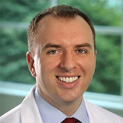 Image of Dr. Sean Kennedy, MD