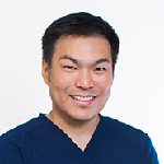 Image of Dr. Jonathan T. Kim, MD