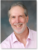 Image of Dr. R. S. Vogel, DO