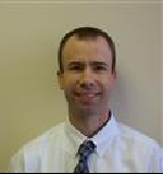 Image of Dr. Christopher D. Mire, MD