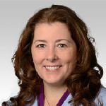 Image of Dr. Lucille R. Russo, M D