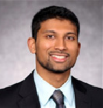 Image of Dr. Charles T. Yohannan, MD