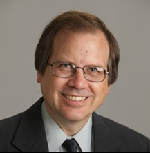 Image of Dr. Kenneth L. Kovach, MD