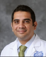 Image of Dr. Nitin Kumar, MD
