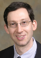 Image of Dr. Gilbert Kepecs, MD