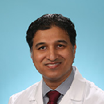 Image of Dr. Hess Amir Panjeton, MD
