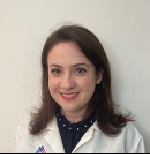Image of Dr. Viktoriya Katsnelson, MD