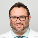 Image of Dr. Nicholas Tyler Champion, Breast, Surgeon, MD