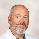 Image of Dr. Henry William Zimmerman Jr., MD