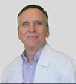 Image of Ray Michael McCullough, DDS