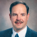 Image of Dr. Gregory Krill, MD