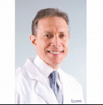 Image of Dr. Abraham T. Appleton, MD