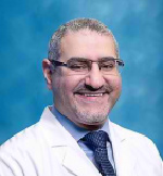 Image of Dr. Humam Samir Alabsi, MD