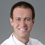 Image of Dr. Ryan J. Niehaus, DO
